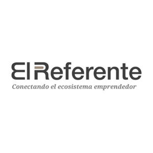 Elreferente.es